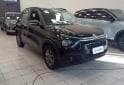 Autos - Citroen C3 Feel 2023 Nafta 47667Km - En Venta