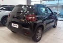 Autos - Citroen C3 Feel 2023 Nafta 47667Km - En Venta