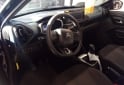 Autos - Citroen C3 Feel 2023 Nafta 47667Km - En Venta