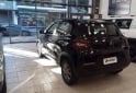 Autos - Citroen C3 Feel 2023 Nafta 47667Km - En Venta