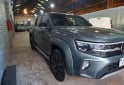 Camionetas - Volkswagen AMAROK EXTREME HERO 2025 Diesel 7300Km - En Venta