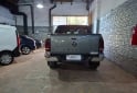 Camionetas - Volkswagen AMAROK EXTREME HERO 2025 Diesel 7300Km - En Venta