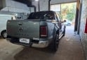 Camionetas - Volkswagen AMAROK EXTREME HERO 2025 Diesel 7300Km - En Venta