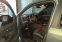 Camionetas - Volkswagen AMAROK EXTREME HERO 2025 Diesel 7300Km - En Venta