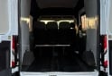 Utilitarios - Ford TRANSIT 2.2 350TE 2022 Diesel 88000Km - En Venta