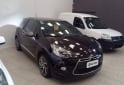 Autos - Citroen Ds3 Sport Chic 1.6 2016 Nafta 94600Km - En Venta