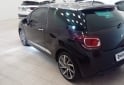 Autos - Citroen Ds3 Sport Chic 1.6 2016 Nafta 94600Km - En Venta