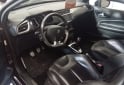 Autos - Citroen Ds3 Sport Chic 1.6 2016 Nafta 94600Km - En Venta