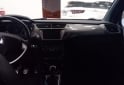 Autos - Citroen Ds3 Sport Chic 1.6 2016 Nafta 94600Km - En Venta