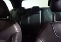 Autos - Citroen Ds3 Sport Chic 1.6 2016 Nafta 94600Km - En Venta
