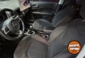 Camionetas - Jeep Compass 2020 Nafta - En Venta