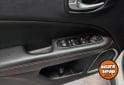 Camionetas - Jeep Compass 2020 Nafta - En Venta