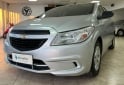 Autos - Chevrolet ONIX JOY 2018 Nafta 77118Km - En Venta