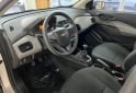 Autos - Chevrolet ONIX JOY 2018 Nafta 77118Km - En Venta