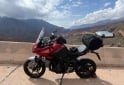 Motos - Triumph TIGER SPORT 660 2023 Nafta 13500Km - En Venta