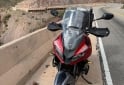 Motos - Triumph TIGER SPORT 660 2023 Nafta 13500Km - En Venta