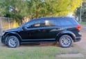 Camionetas - Dodge Journey stx 2013 Nafta 163000Km - En Venta