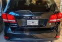 Camionetas - Dodge Journey stx 2013 Nafta 163000Km - En Venta
