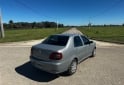 Autos - Fiat Siena 2007 Diesel 174Km - En Venta