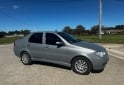 Autos - Fiat Siena 2007 Diesel 174Km - En Venta