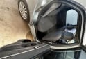 Autos - Fiat Siena 2007 Diesel 174Km - En Venta