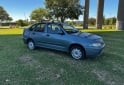 Autos - Volkswagen Polo 2007 Diesel 182Km - En Venta