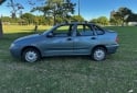 Autos - Volkswagen Polo 2007 Diesel 182Km - En Venta