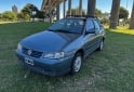 Autos - Volkswagen Polo 2007 Diesel 182Km - En Venta