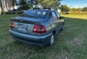 Autos - Volkswagen Polo 2007 Diesel 182Km - En Venta