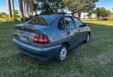 Autos - Volkswagen Polo 2007 Diesel 182Km - En Venta