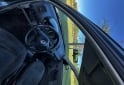 Autos - Volkswagen Polo 2007 Diesel 182Km - En Venta
