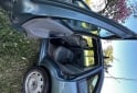 Autos - Volkswagen Polo 2007 Diesel 182Km - En Venta