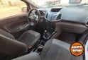 Autos - Ford Ecosport 2014 GNC - En Venta