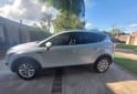 Autos - Ford KUGA 2013 Nafta 200000Km - En Venta