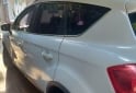 Autos - Ford KUGA 2013 Nafta 200000Km - En Venta