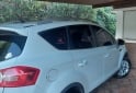 Autos - Ford KUGA 2013 Nafta 200000Km - En Venta