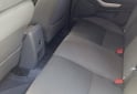 Autos - Ford KUGA 2013 Nafta 200000Km - En Venta