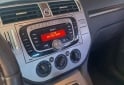 Autos - Ford KUGA 2013 Nafta 200000Km - En Venta
