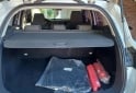 Autos - Ford KUGA 2013 Nafta 200000Km - En Venta