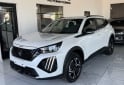 Autos - Peugeot 2008 2026 Nafta 0Km - En Venta