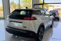 Autos - Peugeot 2008 2026 Nafta 0Km - En Venta