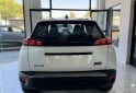 Autos - Peugeot 2008 2026 Nafta 0Km - En Venta