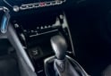 Autos - Peugeot 2008 2026 Nafta 0Km - En Venta