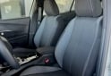 Autos - Peugeot 2008 2026 Nafta 0Km - En Venta