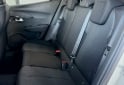Autos - Peugeot 2008 2026 Nafta 0Km - En Venta