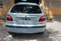 Autos - Renault Megane 2007 Nafta 179500Km - En Venta
