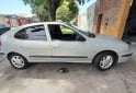 Autos - Renault Megane 2007 Nafta 179500Km - En Venta