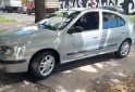 Autos - Renault Megane 2007 Nafta 179500Km - En Venta