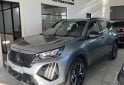Autos - Peugeot 2008 2026 Nafta 0Km - En Venta