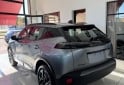 Autos - Peugeot 2008 2026 Nafta 0Km - En Venta